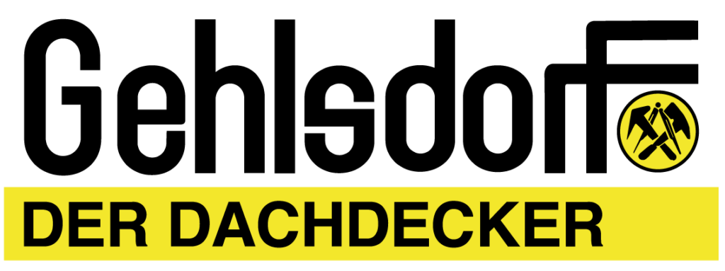 Gehlsdorf ist Ihr Dachdecker in Lübeck, der sich mit Leidenschaft und Erfahrung um Ihr Projekt kümmert